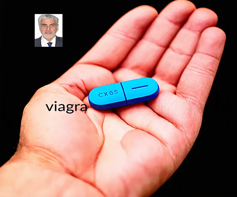 Viagra 1