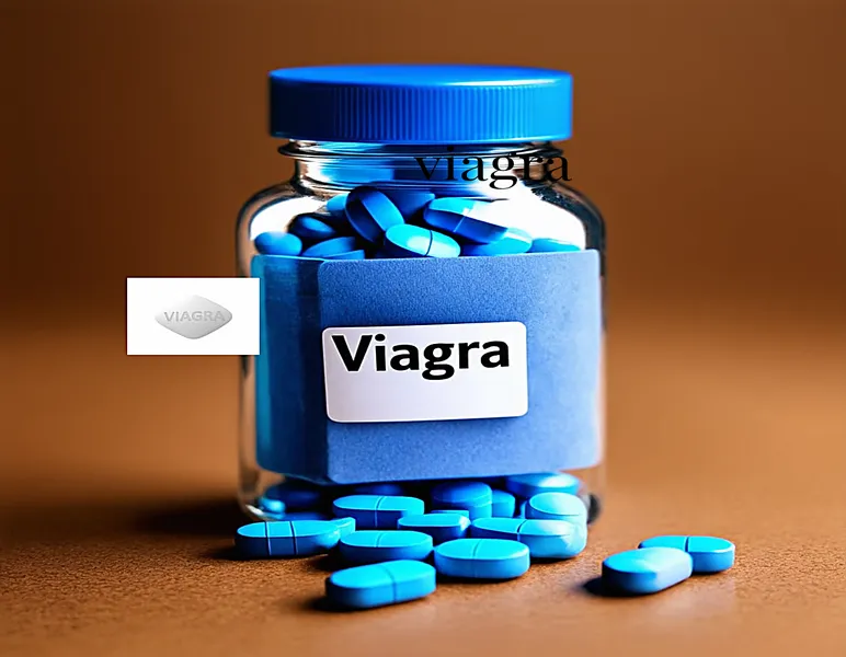 Viagra 3